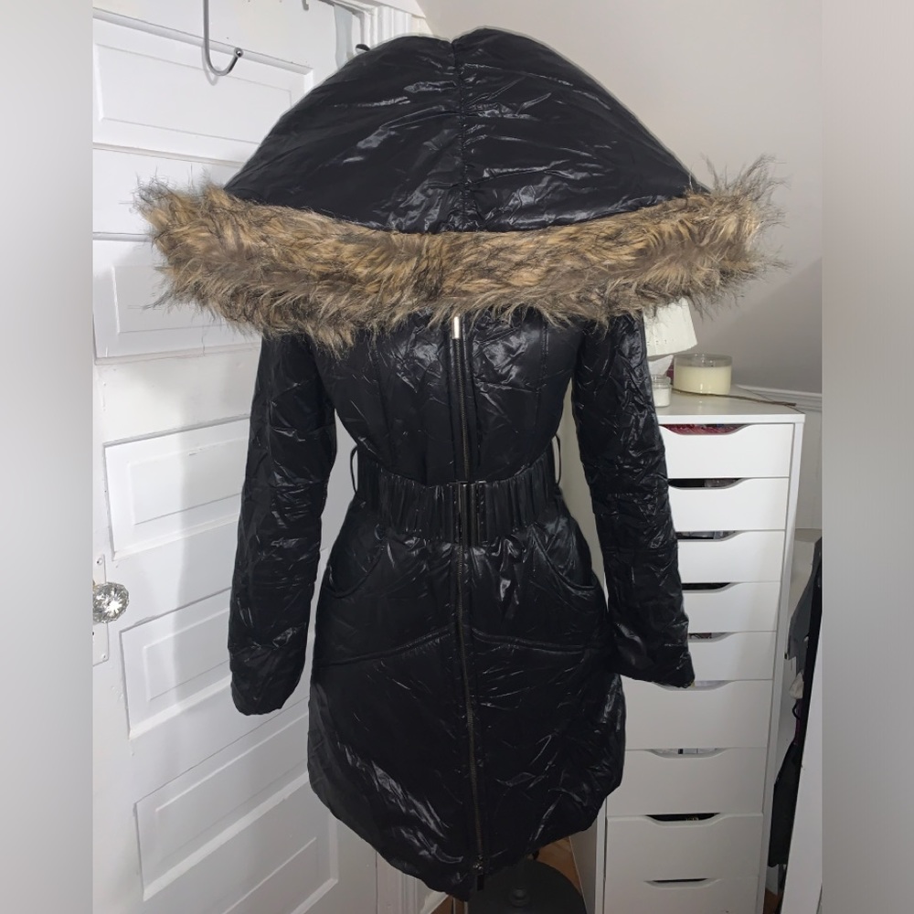 DYNAMITE XS Jacket - Picture 5 of 12